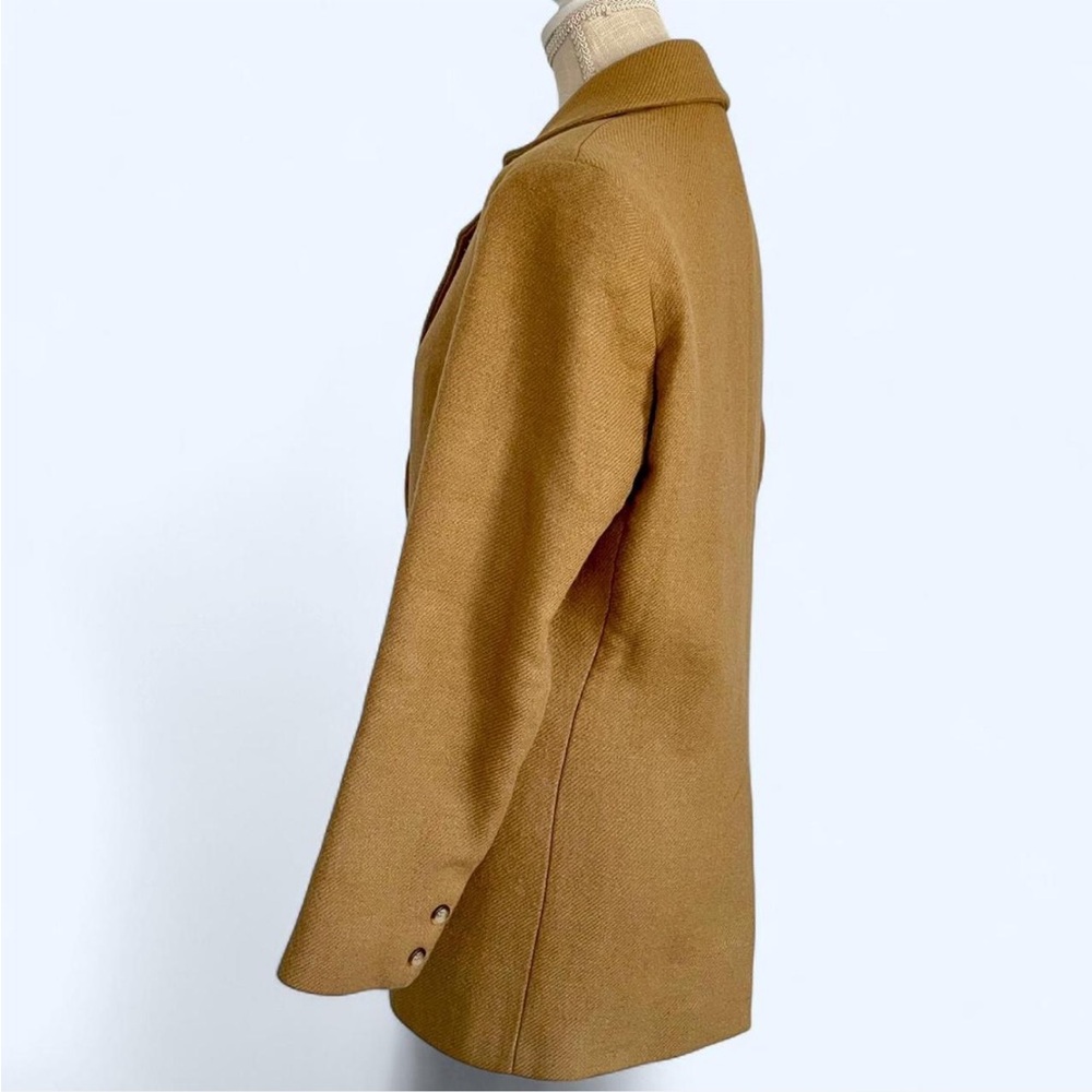 Rouje Paris Jacques Jacket - Picture 5 of 8